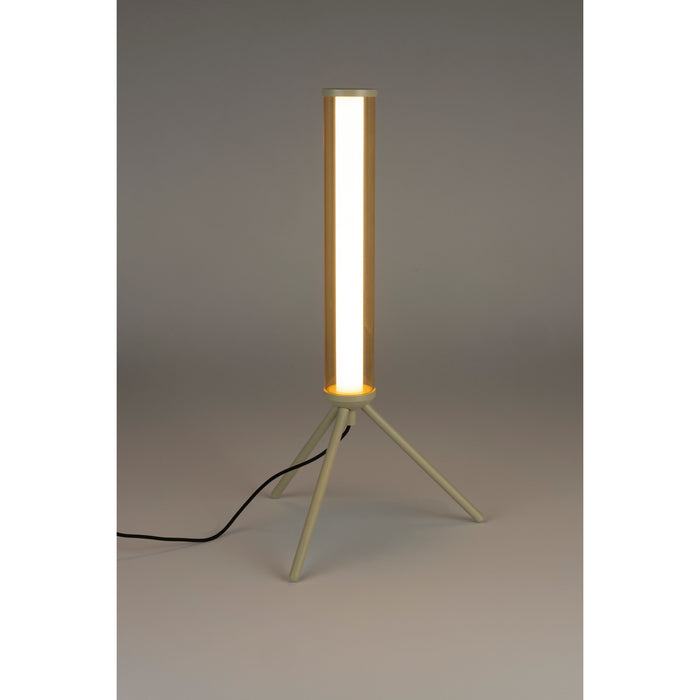 10652360-27ef-4b39-925e-b14b5a9d91cb-afbeelding8.jpg (9371132) 