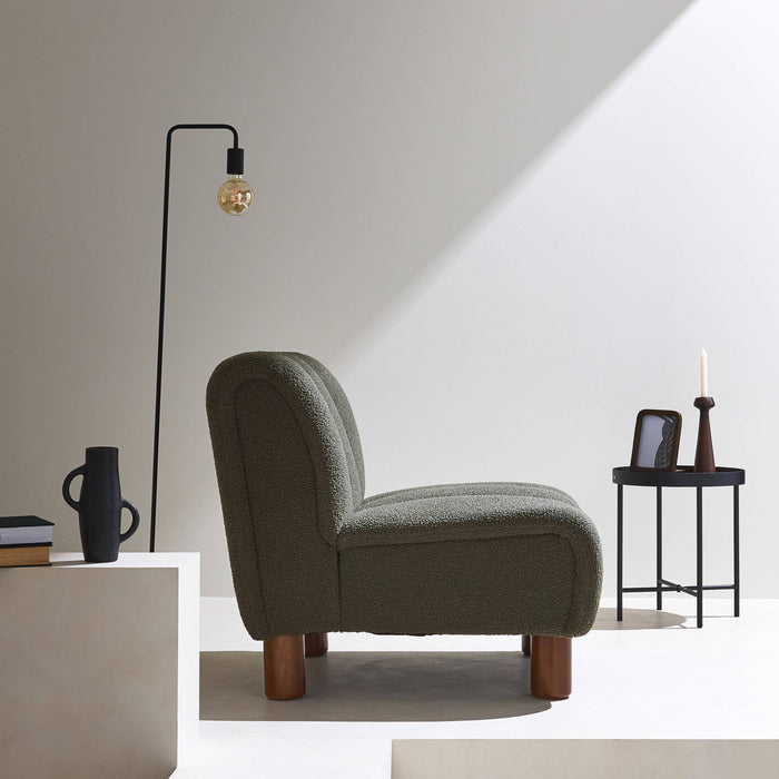 1f15bc1f-318c-4f6c-b32a-5d7cf5b3fb9a-afbeelding3.jpg (9371153) 