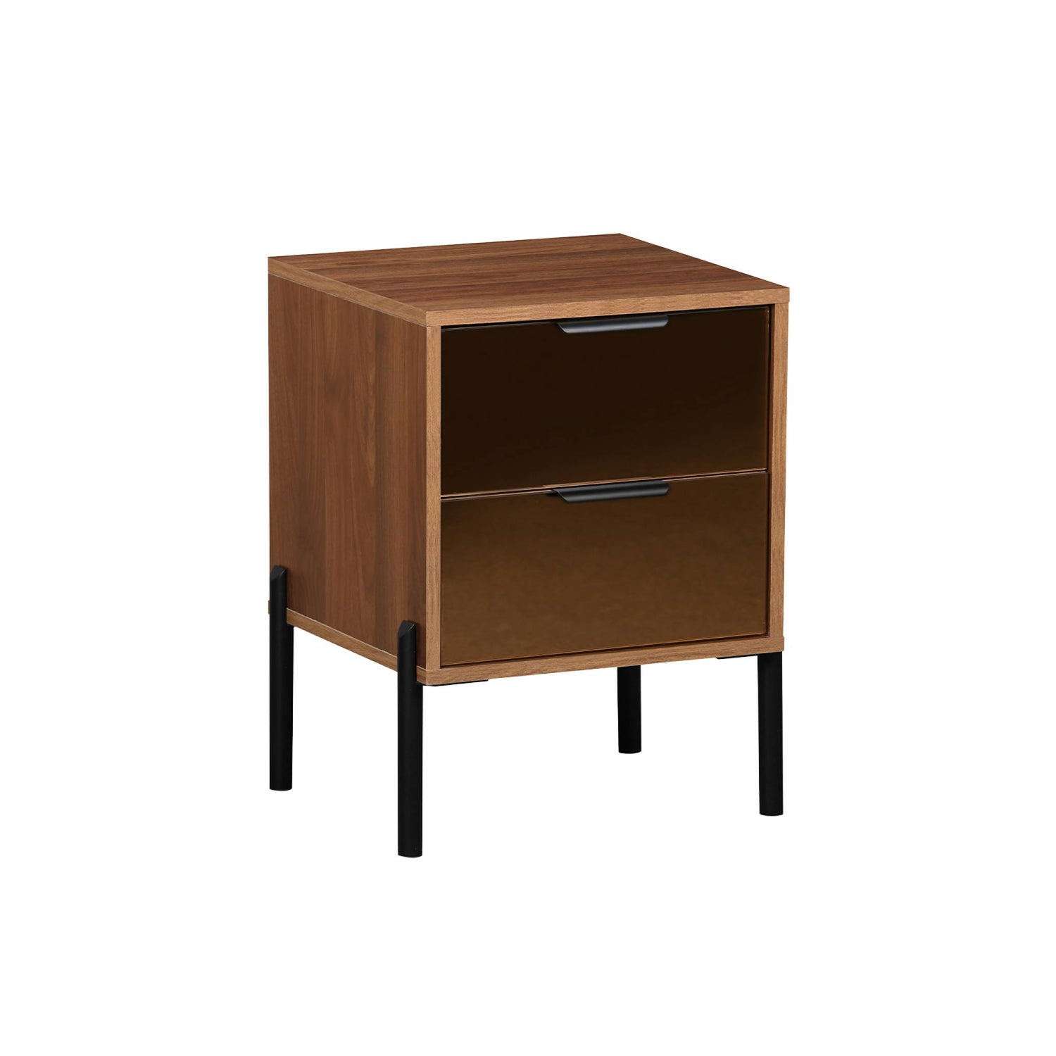 7407b6dd-57f2-4eb9-add8-8067d2a85181-vrijstaandbeeld.jpg (9371193) 