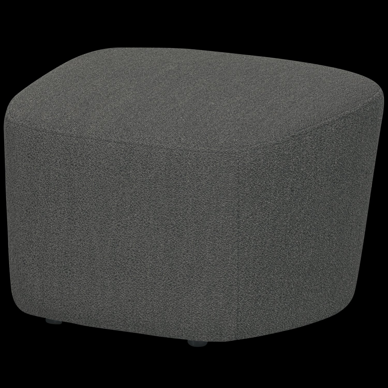 f8e73936-0891-472b-9c98-4b55f294669e-vrijstaandbeeld.jpg (9371352) 