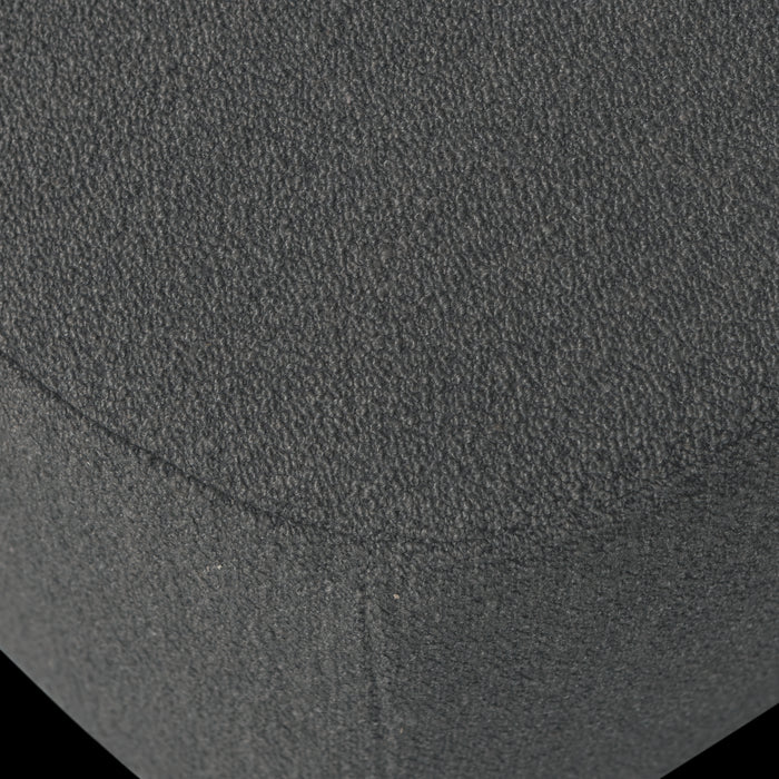 f8e73936-0891-472b-9c98-4b55f294669e-afbeelding3.jpg (9371357) 