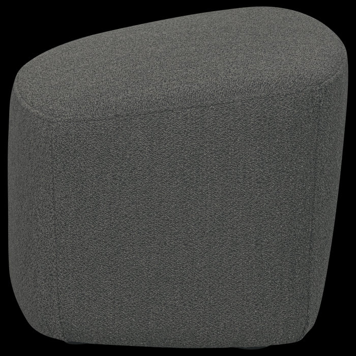 f8e73936-0891-472b-9c98-4b55f294669e-afbeelding6.jpg (9371363) 