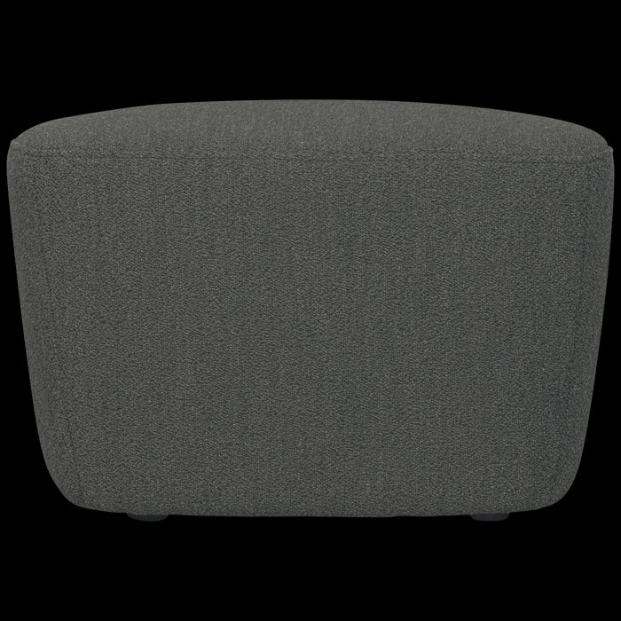 f8e73936-0891-472b-9c98-4b55f294669e-afbeelding10.jpg (9371367) 