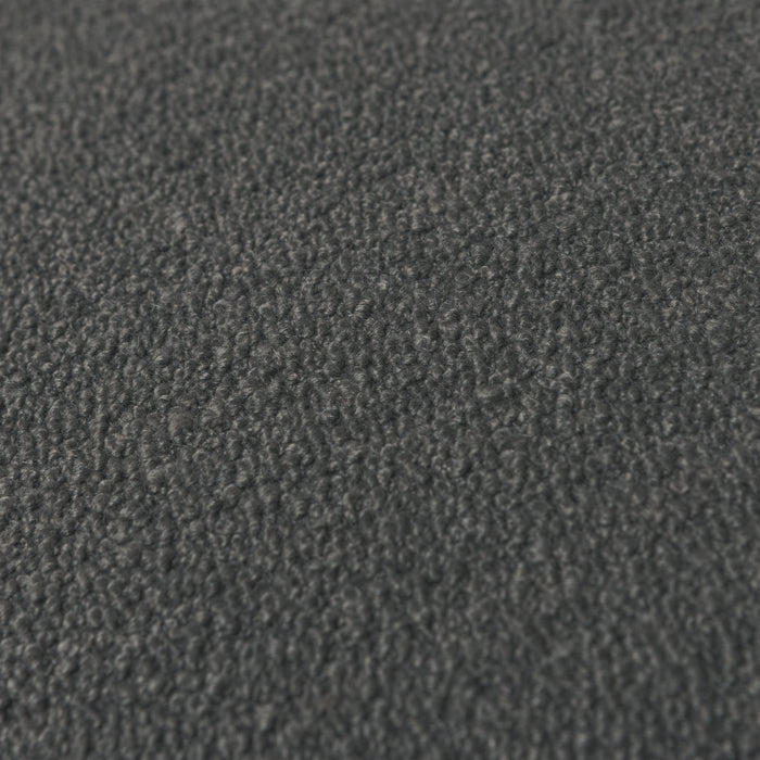 f8e73936-0891-472b-9c98-4b55f294669e-afbeelding11.jpg (9371371) 