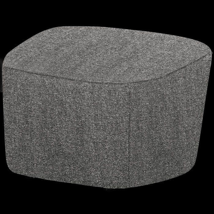 29bf6746-0d33-47a1-8d42-d6f16b397ec4-vrijstaandbeeld.jpg (9371375) 