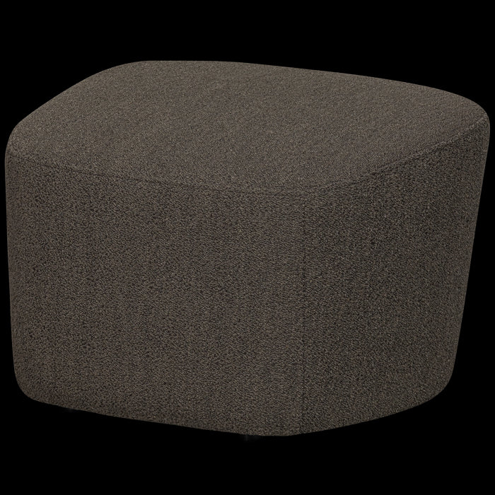 3df79b14-81ab-4dcd-a1f6-74276492170e-vrijstaandbeeld.jpg (9371401) 