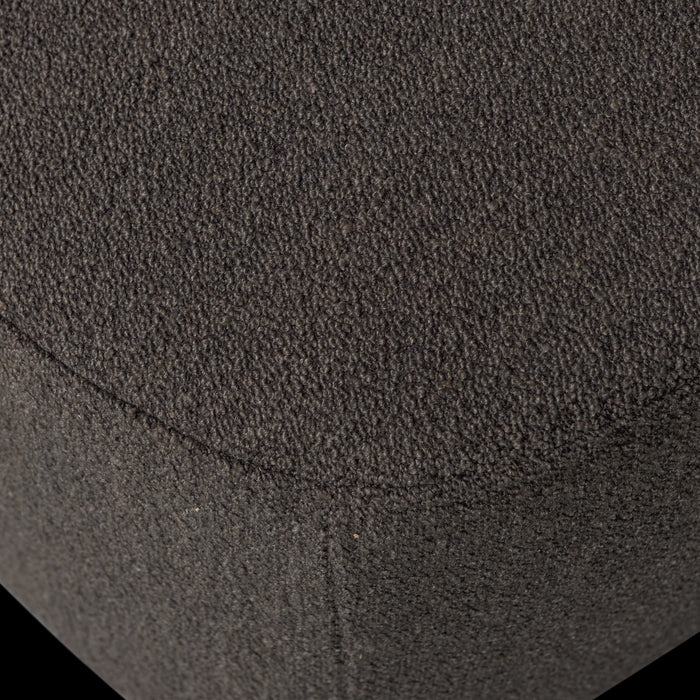 3df79b14-81ab-4dcd-a1f6-74276492170e-afbeelding3.jpg (9371403) 