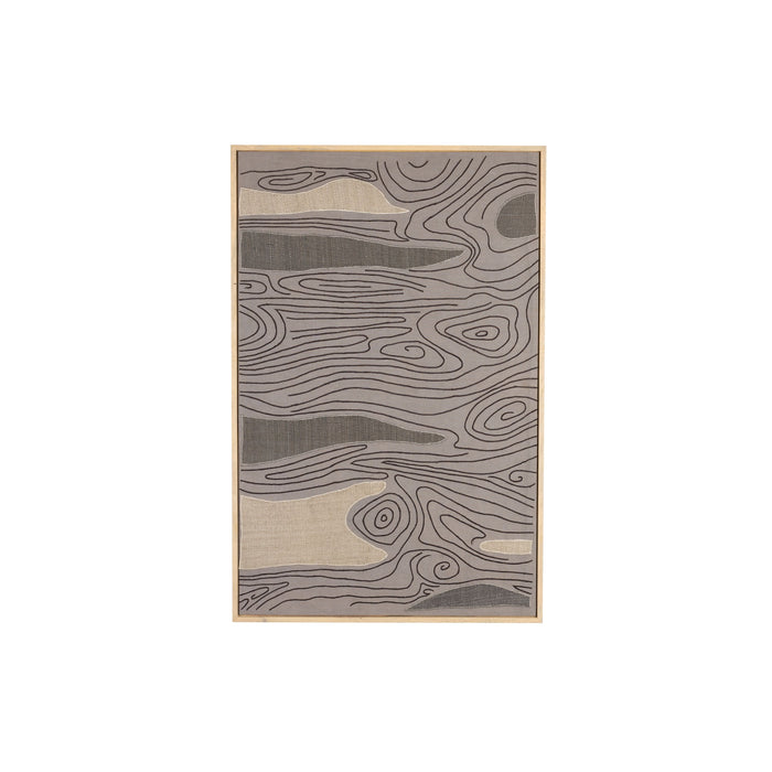 f685776a-ea3f-4b10-8e26-369536509f41-vrijstaandbeeld.jpg (9371464) 