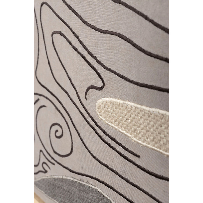 f685776a-ea3f-4b10-8e26-369536509f41-afbeelding4.jpg (9371486) 