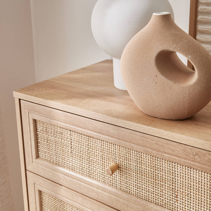 0741537b-d138-4048-8415-5ae05e395c6f-afbeelding4.jpg (9371528) 