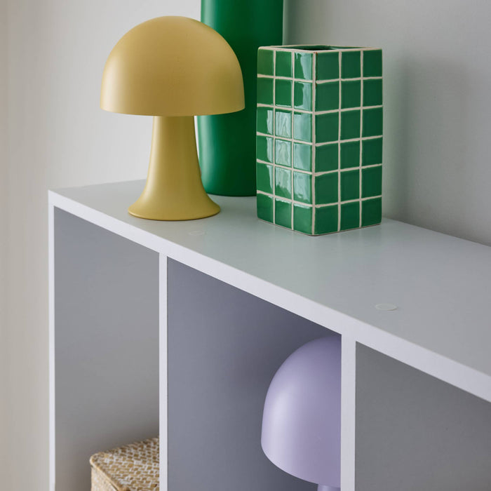 99a4df03-9196-4d11-8fbe-2452e583249c-afbeelding5.jpg (9371775) 