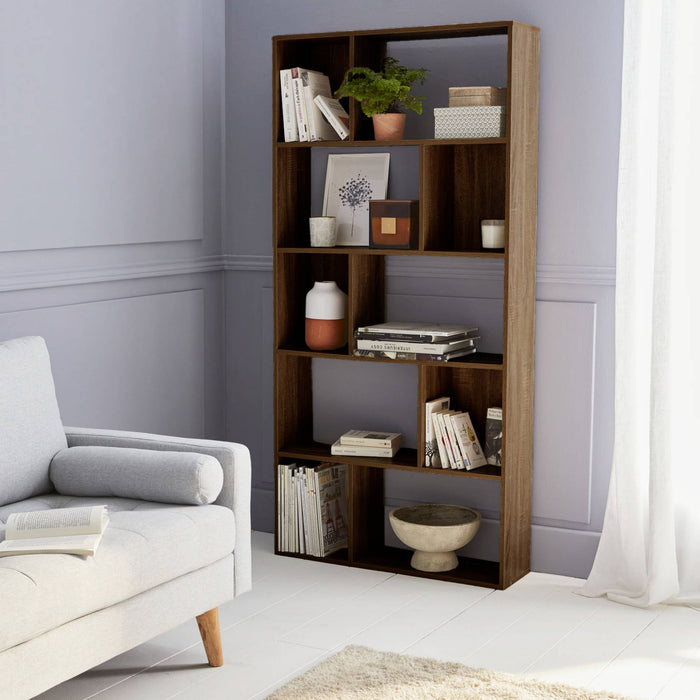 6850afaf-3bbc-49f6-93a1-1ad4e537dc34-sfeerbeeld.jpg (9371794) 