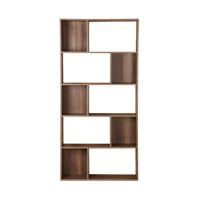 6850afaf-3bbc-49f6-93a1-1ad4e537dc34-afbeelding3.jpg (9371801) 