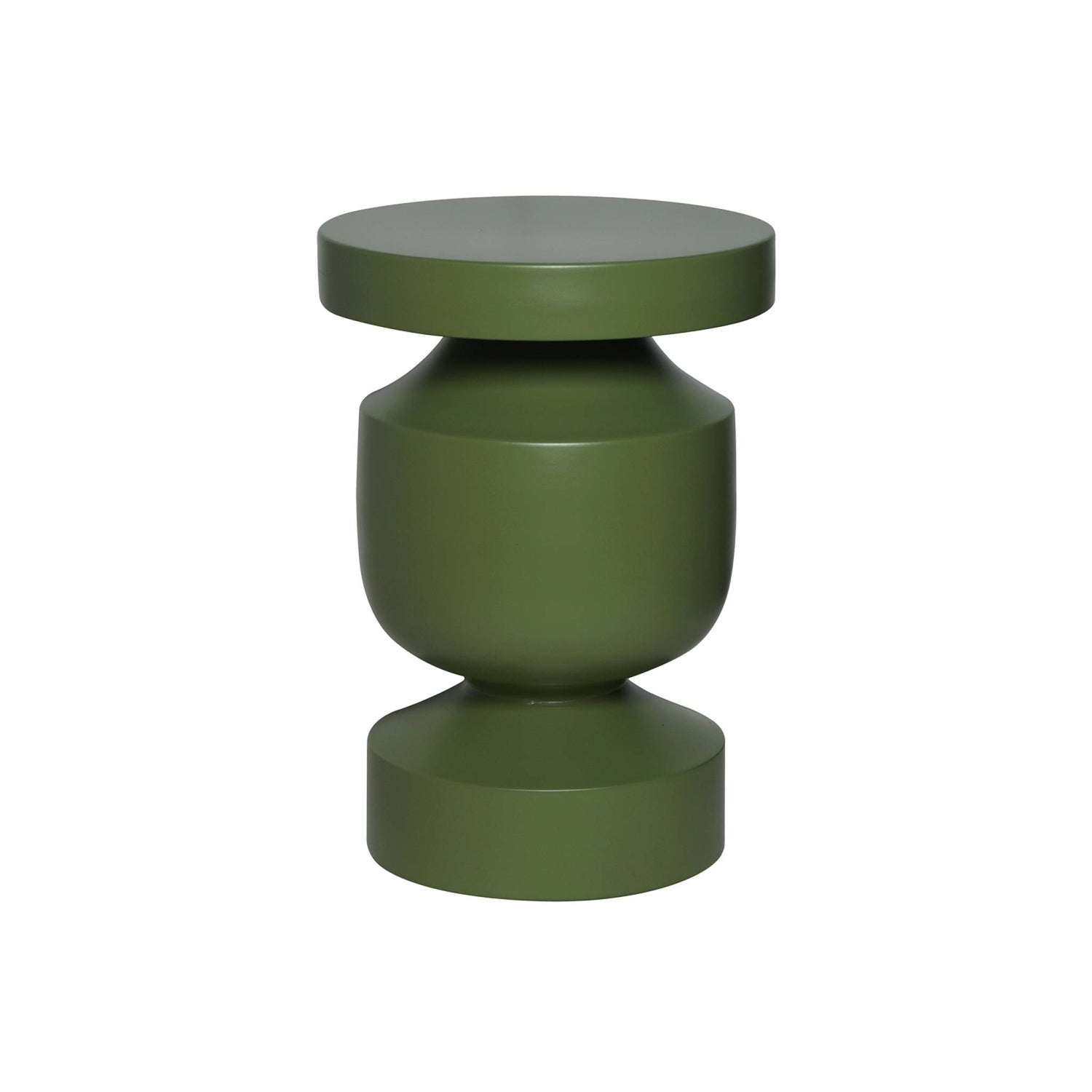 eefe25eb-7500-4f0d-97aa-fdc46a8d6c93-vrijstaandbeeld.jpg (9371825) 