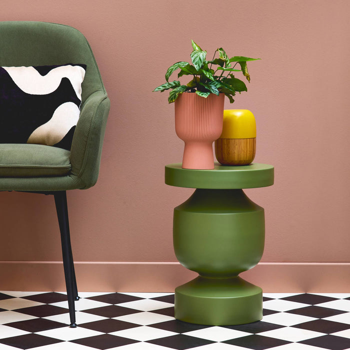 eefe25eb-7500-4f0d-97aa-fdc46a8d6c93-sfeerbeeld.jpg (9371832) 