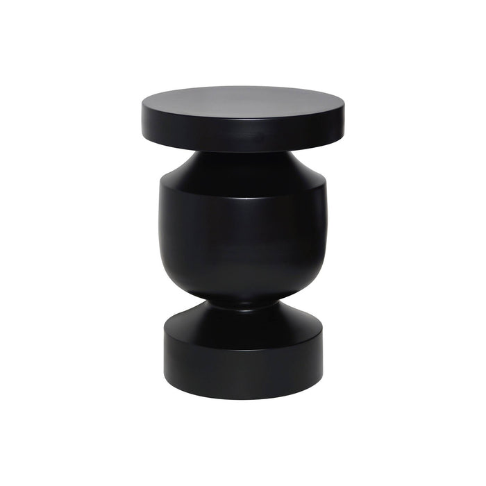 6f043990-3730-4417-b34a-af8a3158cc9d-vrijstaandbeeld.jpg (9371860) 