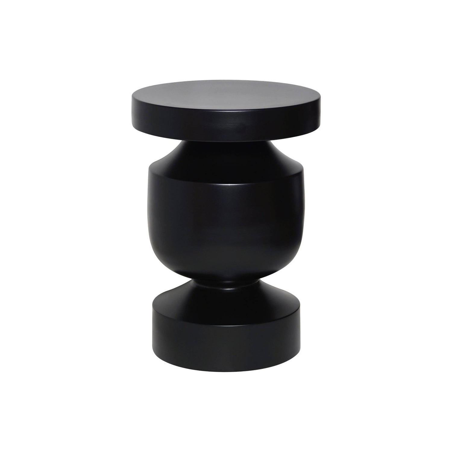 6f043990-3730-4417-b34a-af8a3158cc9d-vrijstaandbeeld.jpg (9371860) 