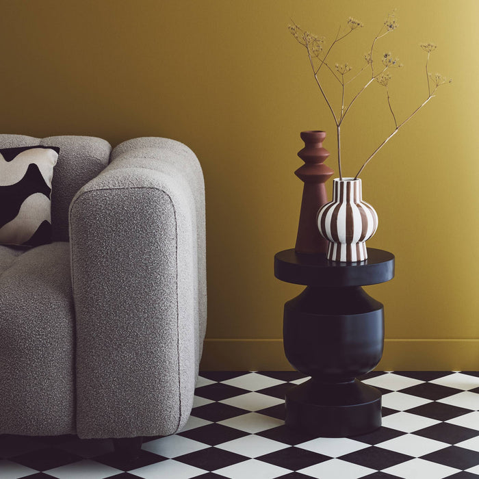 6f043990-3730-4417-b34a-af8a3158cc9d-sfeerbeeld.jpg (9371867) 