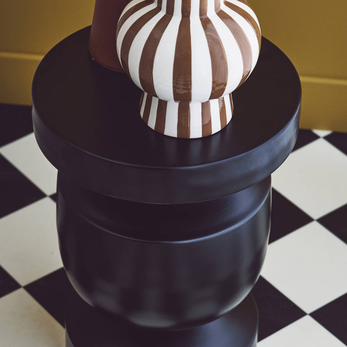 6f043990-3730-4417-b34a-af8a3158cc9d-afbeelding3.jpg (9371875) 