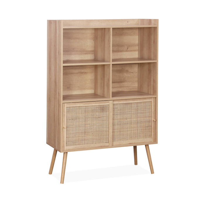 a33c8f25-a8f5-43b4-896c-856adfbbc841-vrijstaandbeeld.jpg (9371901) 