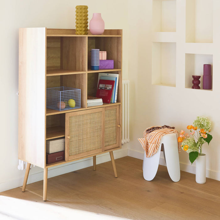 a33c8f25-a8f5-43b4-896c-856adfbbc841-afbeelding3.jpg (9371910) 