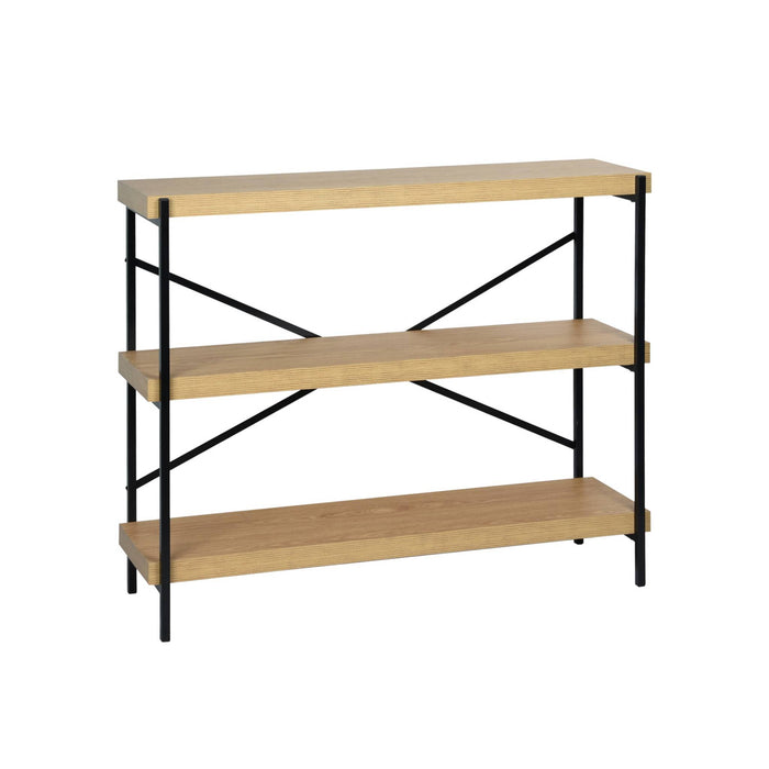 823a84e6-282d-4a62-91a6-25c1a5d39b29-vrijstaandbeeld.jpg (9371939) 