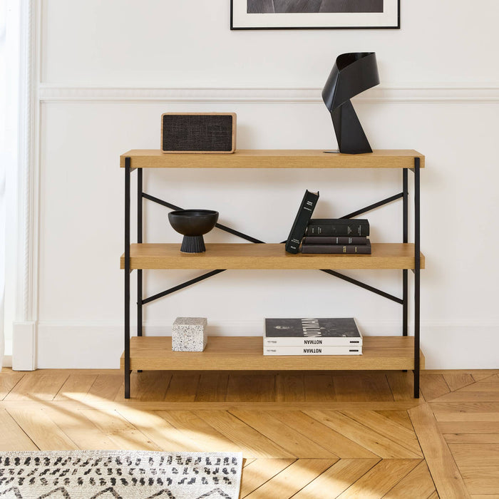 823a84e6-282d-4a62-91a6-25c1a5d39b29-sfeerbeeld.jpg (9371942) 