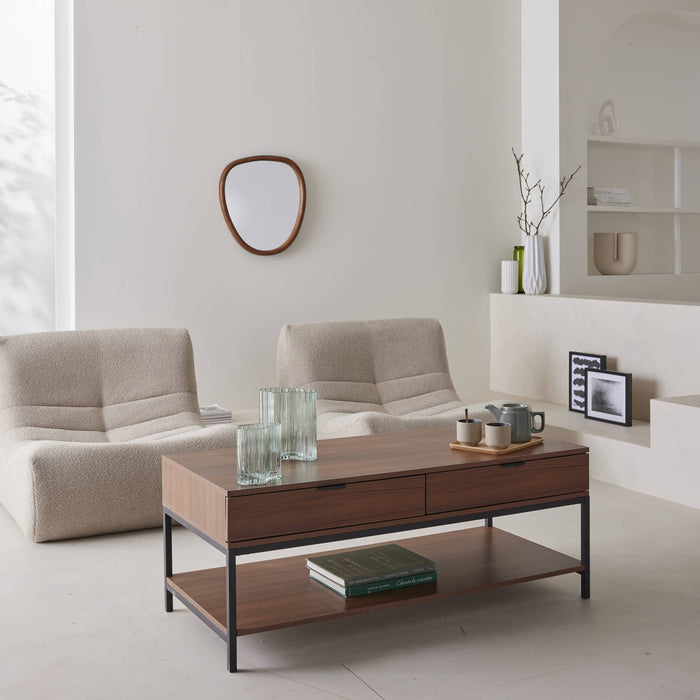 7f687959-abf6-4835-84c2-b3a3ae6ddd3f-afbeelding3.jpg (9371978) 