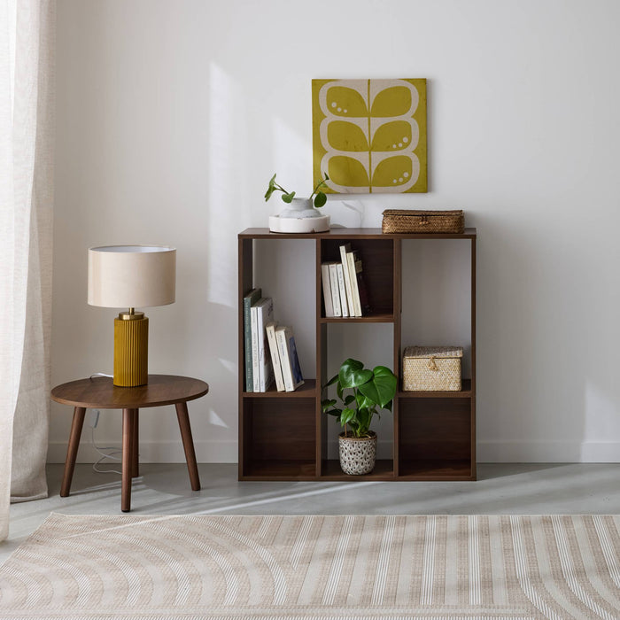 1669c6be-911f-4522-9f6c-3639701976c9-afbeelding3.jpg (9371992) 