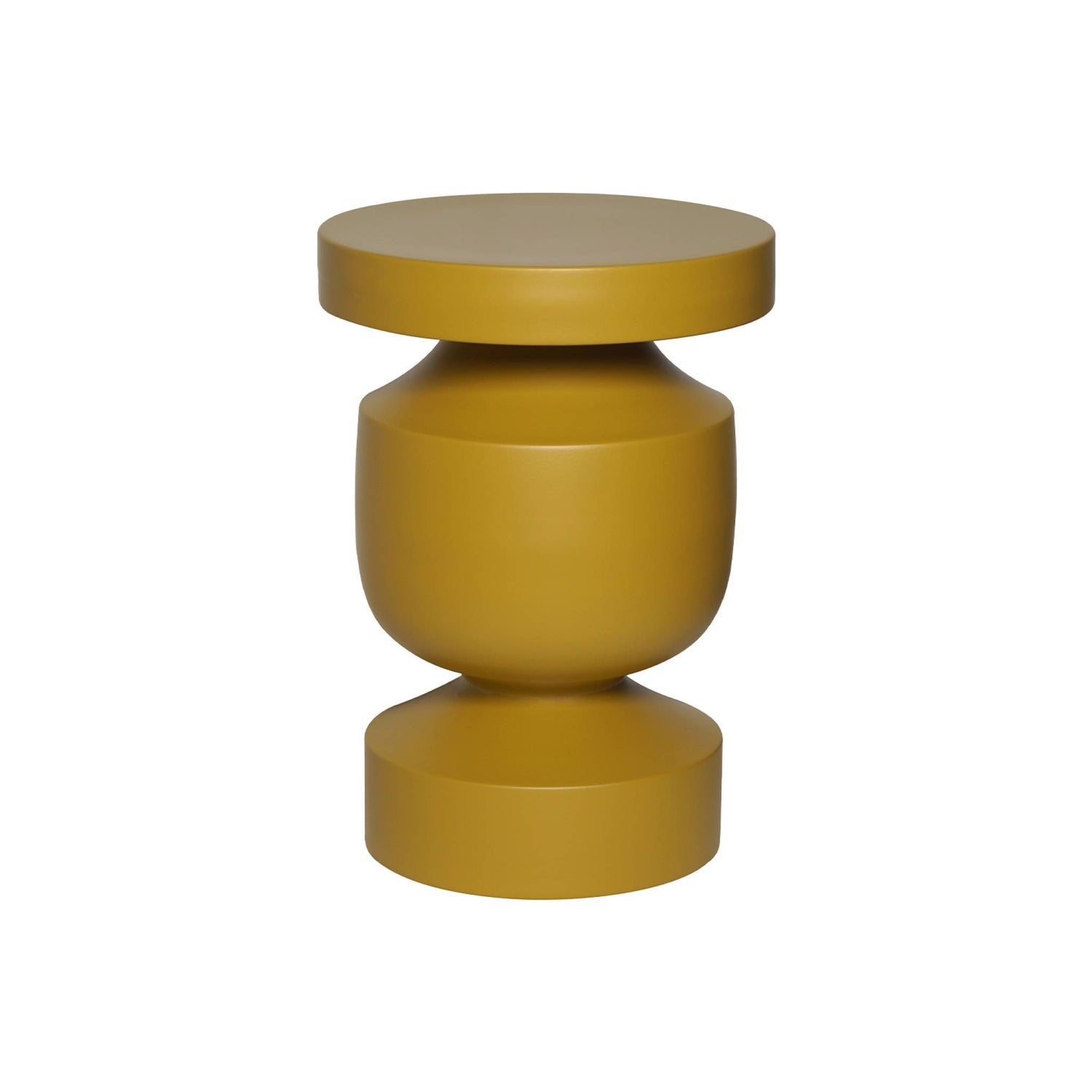 0369f9cd-a0fa-42df-8f01-1c611b8798cb-vrijstaandbeeld.jpg (9372016) 