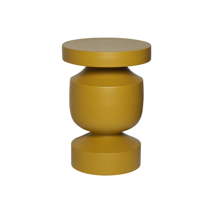 0369f9cd-a0fa-42df-8f01-1c611b8798cb-vrijstaandbeeld.jpg (9372016) 