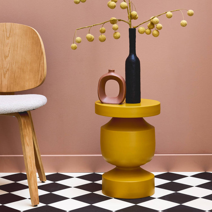 0369f9cd-a0fa-42df-8f01-1c611b8798cb-sfeerbeeld.jpg (9372022) 