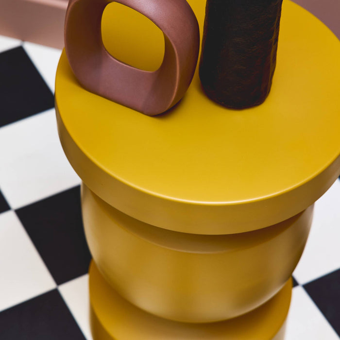 0369f9cd-a0fa-42df-8f01-1c611b8798cb-afbeelding3.jpg (9372035) 