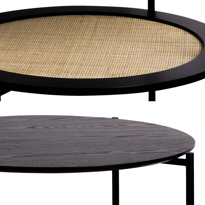 dff1df55-64bf-4e47-9783-1460ba53f088-afbeelding4.jpg (9372040) 