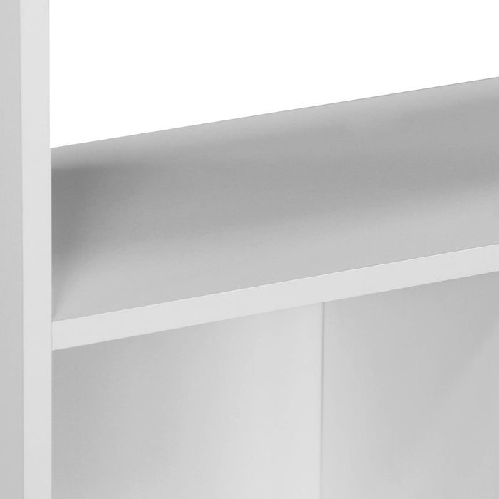 12920573-ed5a-46c2-8450-c9d00bc1ae32-afbeelding4.jpg (9372095) 