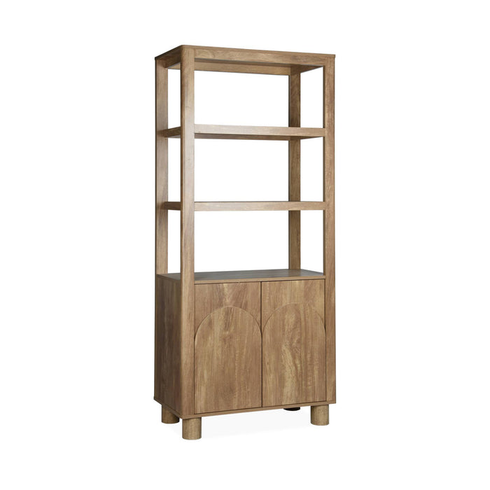 34a80507-fa3d-4394-817e-9407444ffb8c-vrijstaandbeeld.jpg (9372114) 