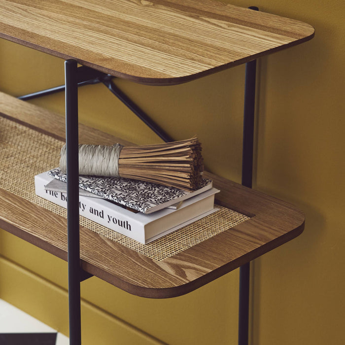 1e76a276-259c-4b74-aa93-f6c848050701-afbeelding3.jpg (9372193) 