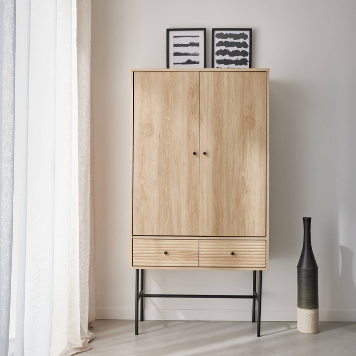 eb1b996c-eaa5-4965-a60f-3a2fcba09ab0-sfeerbeeld.jpg (9372206) 