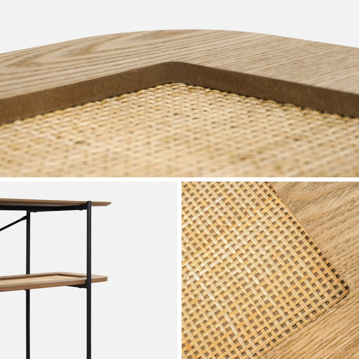 1e76a276-259c-4b74-aa93-f6c848050701-afbeelding6.jpg (9372210) 