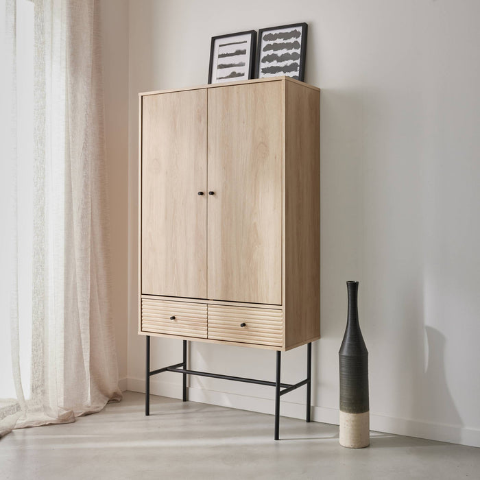 eb1b996c-eaa5-4965-a60f-3a2fcba09ab0-afbeelding4.jpg (9372226) 