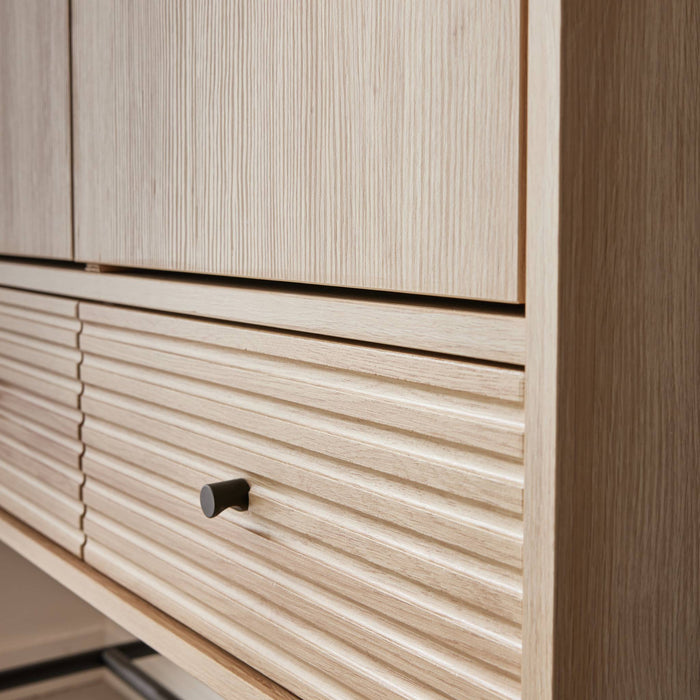 eb1b996c-eaa5-4965-a60f-3a2fcba09ab0-afbeelding5.jpg (9372237) 