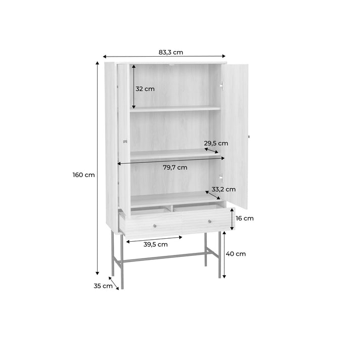 eb1b996c-eaa5-4965-a60f-3a2fcba09ab0-afbeelding6.jpg (9372250) 