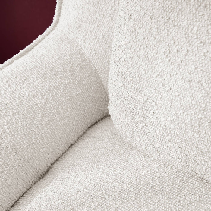 6ac7bbee-e75b-4223-8379-50050cb4de3e-afbeelding4.jpg (9372255) 