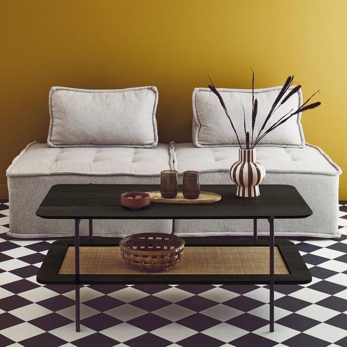 ce3417ff-69f4-4afc-9e38-16f4958ad002-sfeerbeeld.jpg (9372258) 