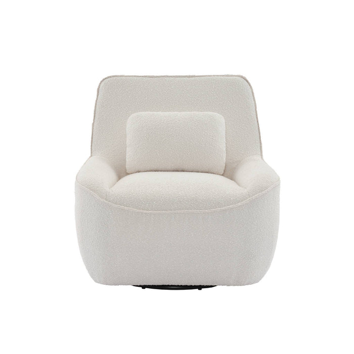 6ac7bbee-e75b-4223-8379-50050cb4de3e-afbeelding5.jpg (9372265) 