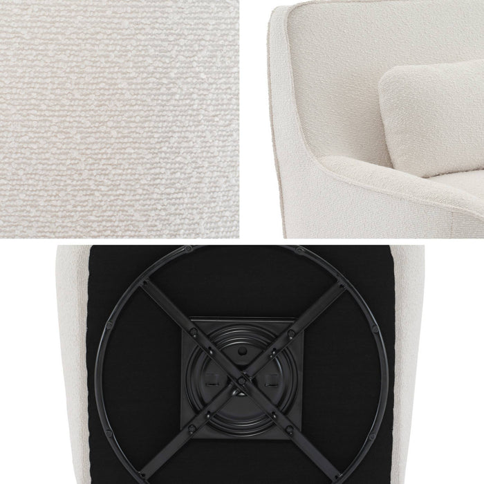 6ac7bbee-e75b-4223-8379-50050cb4de3e-afbeelding6.jpg (9372273) 