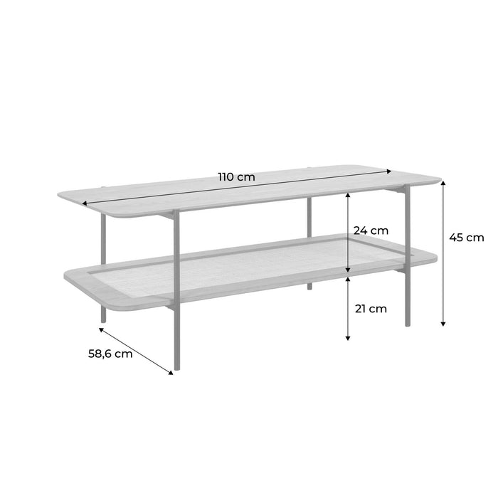 ce3417ff-69f4-4afc-9e38-16f4958ad002-afbeelding4.jpg (9372276) 