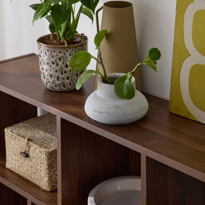 70ff5cd6-fbeb-4b99-927e-29773460e6b7-afbeelding4.jpg (9372281) 