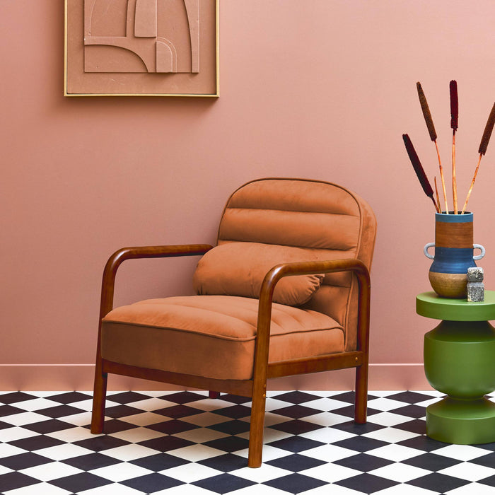 b59c0843-43c9-44b8-a1e0-66f52dc3f65d-sfeerbeeld.jpg (9372290) 