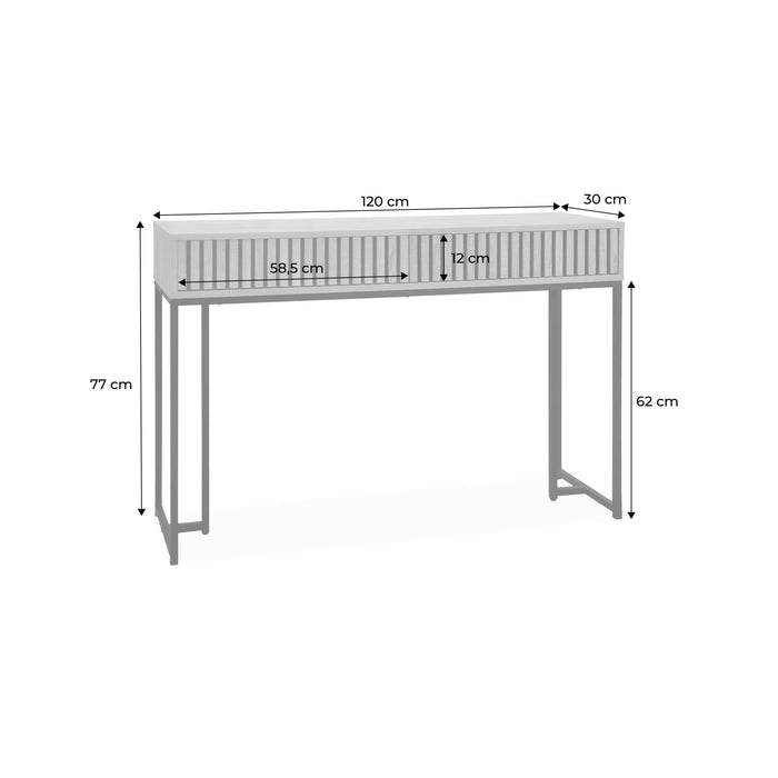 0db11a6c-c489-4181-961b-cd10c9140a16-afbeelding6.jpg (9372295) 